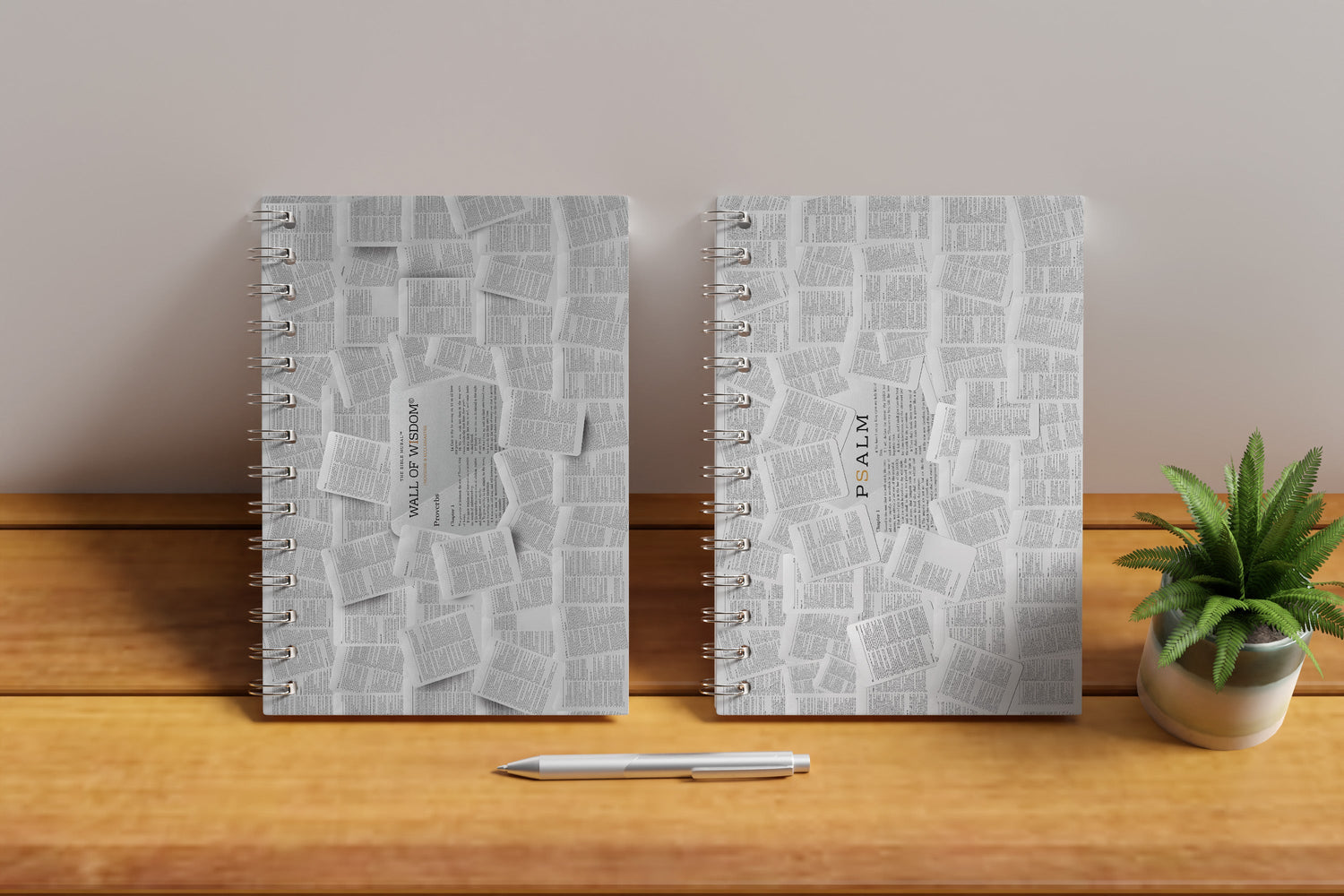 The Creative Theologian Journal