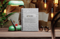The Bible Mural Notebooks