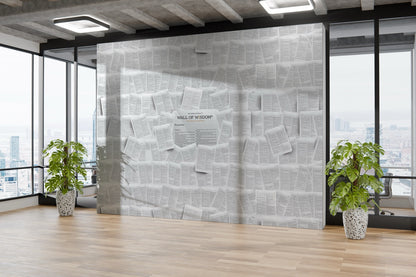 Christian Wallpaper - Wisdom Edition