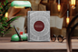 The Bible Mural Notebooks